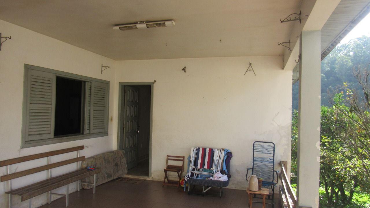 Casa à venda com 4 quartos, 198m² - Foto 18