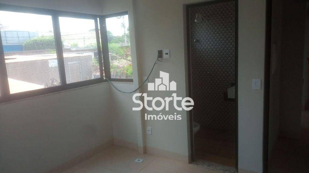 Apartamento à venda com 2 quartos, 50m² - Foto 2