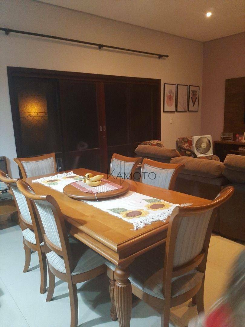 Sobrado à venda com 3 quartos, 335M2 - Foto 7