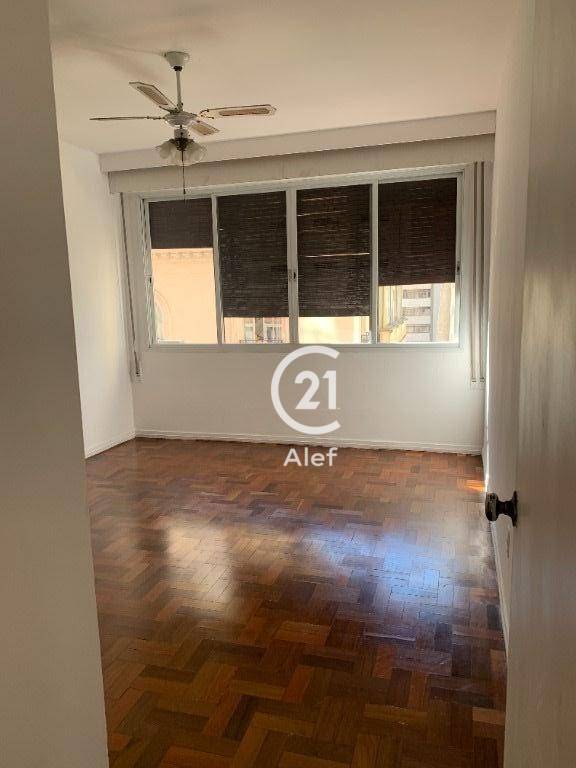 Apartamento à venda e aluguel com 4 quartos, 170m² - Foto 8