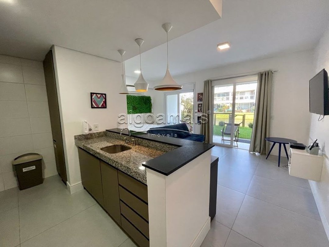 Casa de Condomínio à venda com 1 quarto, 50m² - Foto 1