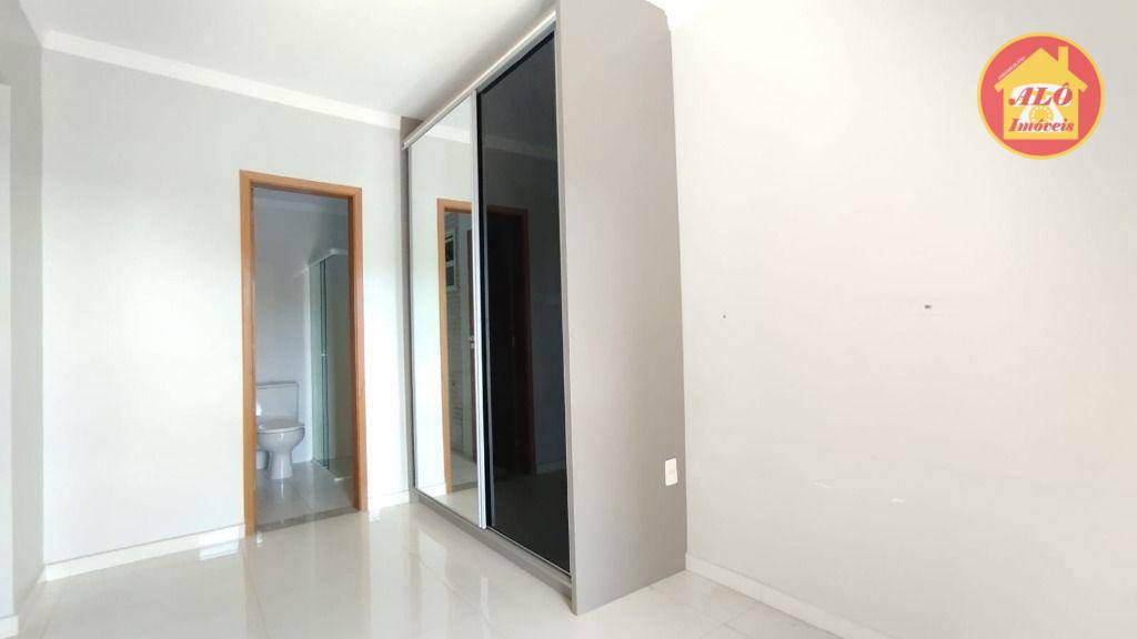 Apartamento à venda com 2 quartos, 85m² - Foto 9