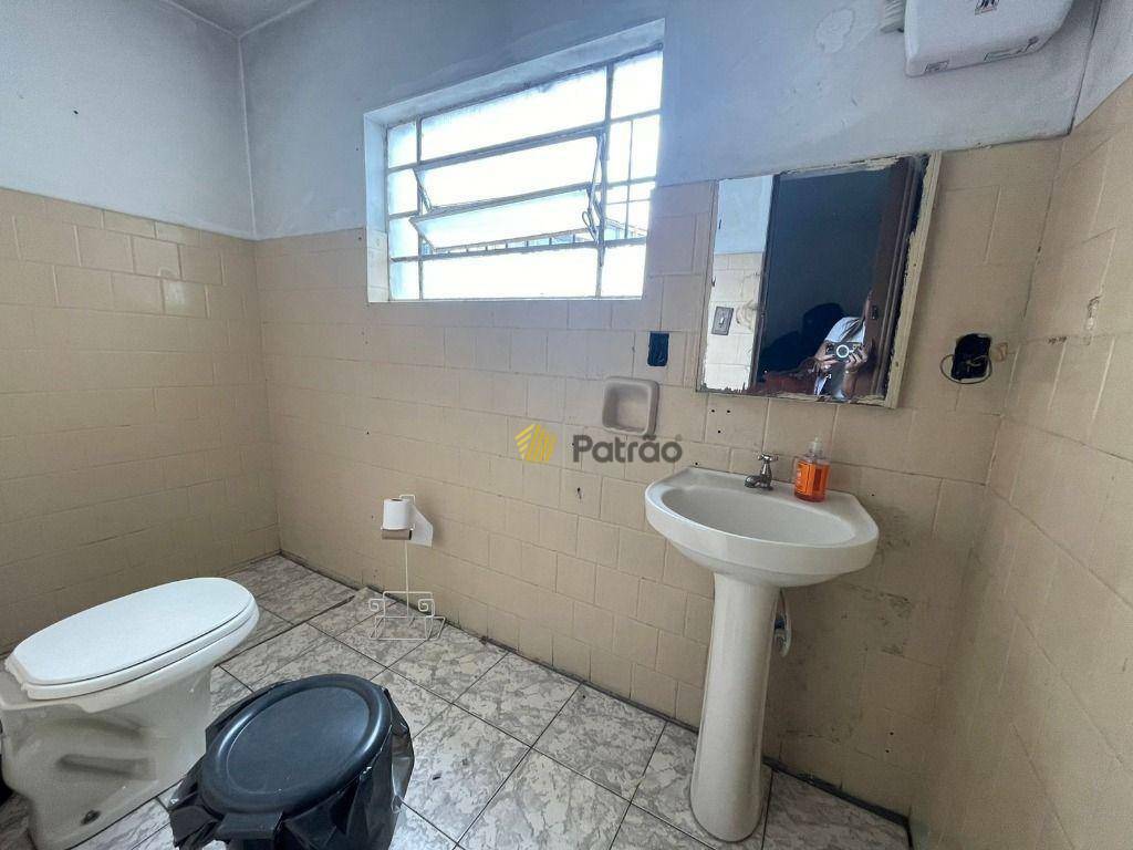 Sobrado à venda com 3 quartos, 195m² - Foto 16