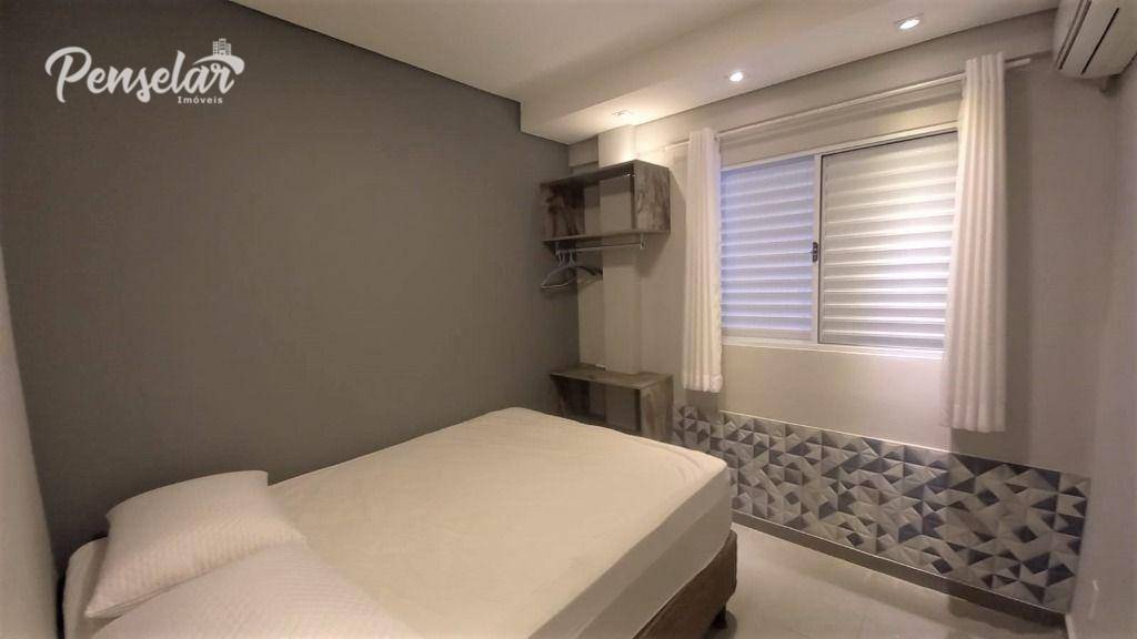 Casa de Condomínio à venda com 3 quartos, 120m² - Foto 25