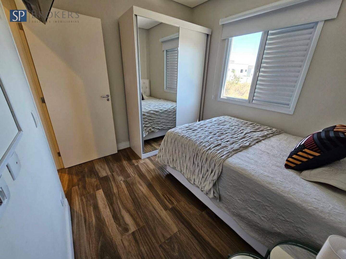 Apartamento à venda com 3 quartos, 78m² - Foto 21