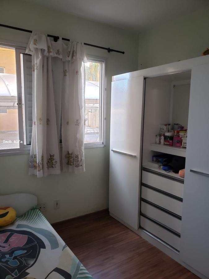 Apartamento à venda com 2 quartos, 47m² - Foto 13