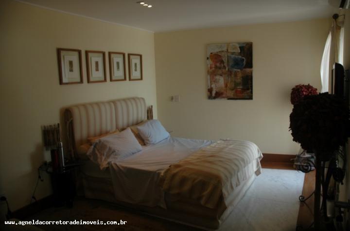 Apartamento à venda com 3 quartos, 178m² - Foto 22