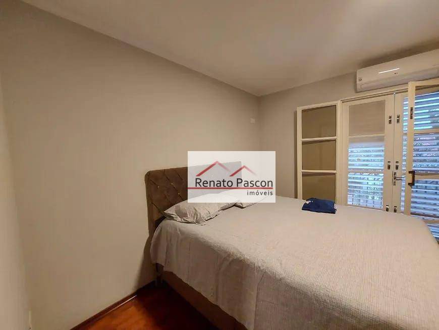 Sobrado à venda com 3 quartos, 412m² - Foto 6