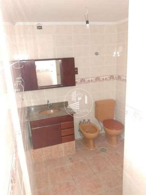 Cobertura à venda com 3 quartos, 180m² - Foto 4