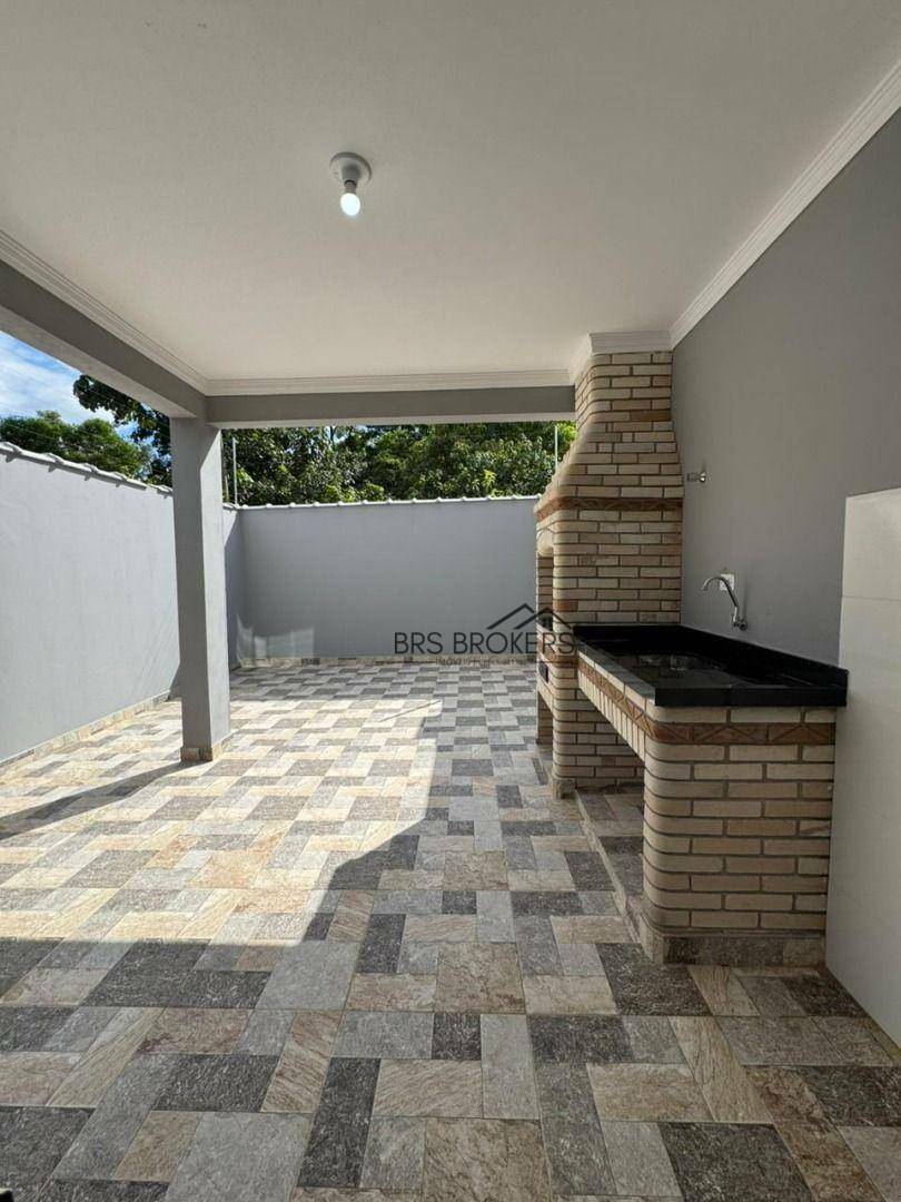 Sobrado à venda com 3 quartos, 103m² - Foto 19