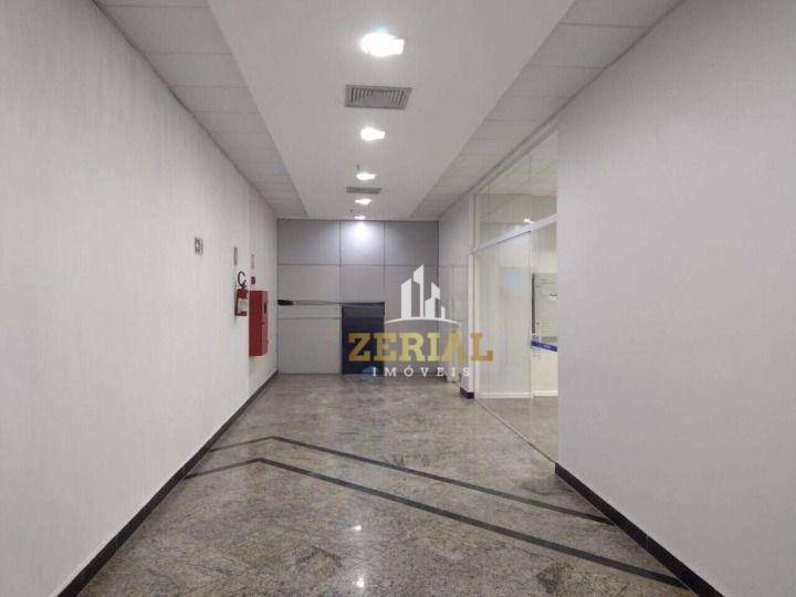 Conjunto Comercial-Sala para alugar, 315m² - Foto 4