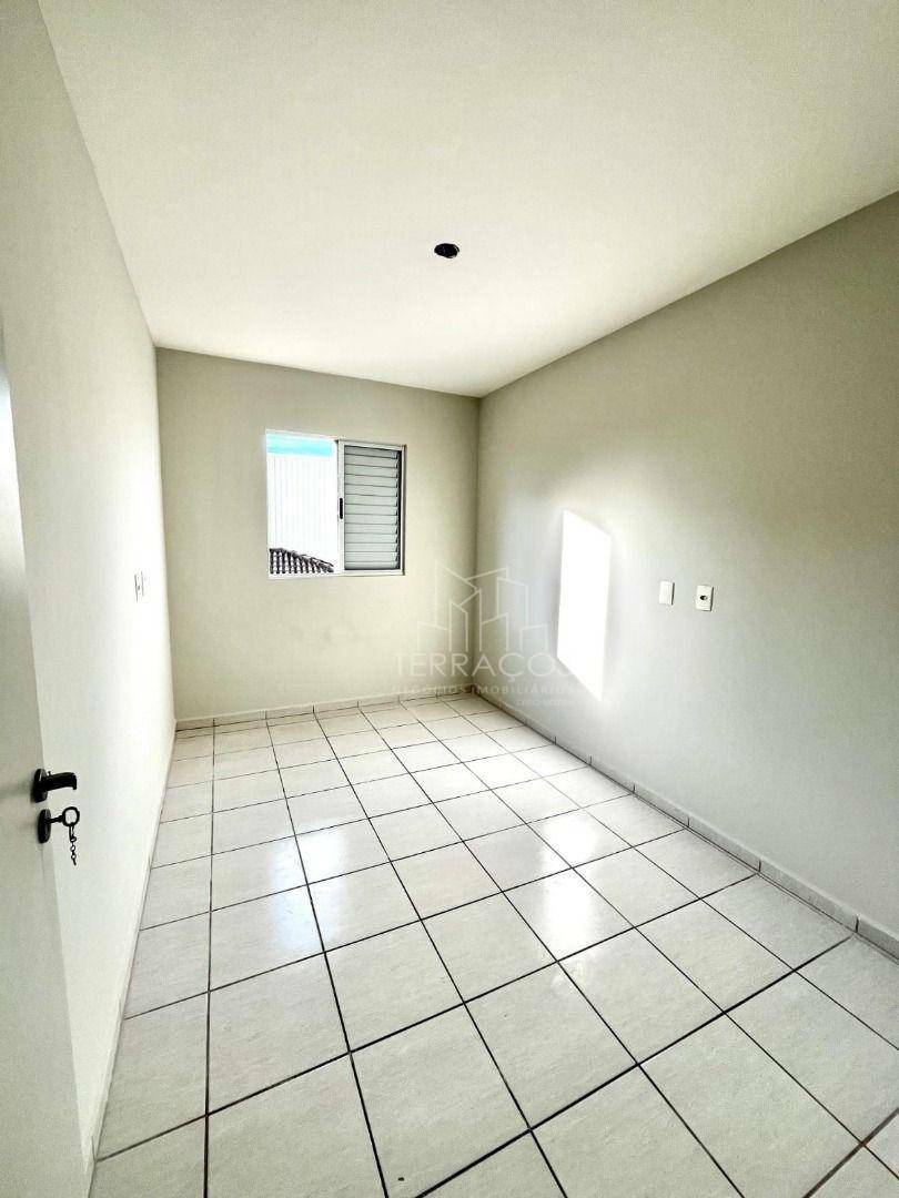 Apartamento à venda com 2 quartos, 60m² - Foto 6