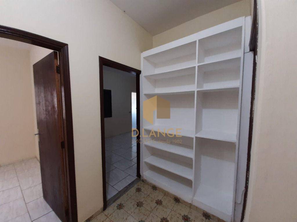 Casa à venda com 3 quartos, 140m² - Foto 14