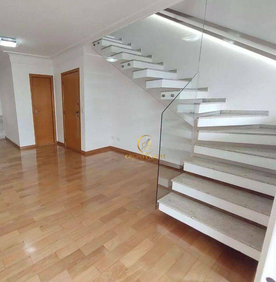 Cobertura à venda com 4 quartos, 383m² - Foto 3