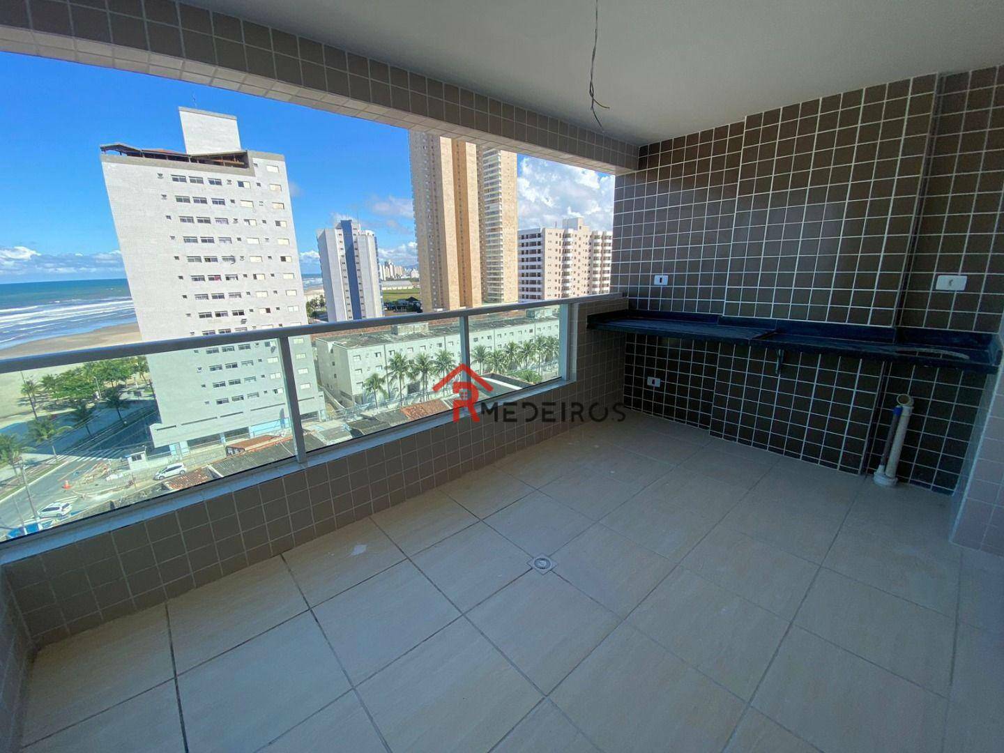 Apartamento à venda com 2 quartos, 70m² - Foto 8