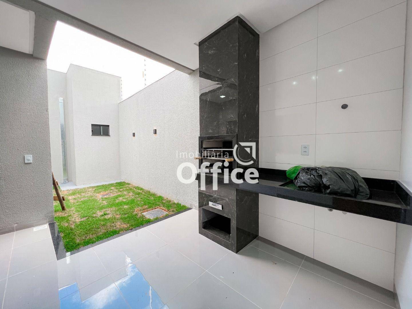 Casa à venda com 3 quartos, 115m² - Foto 10