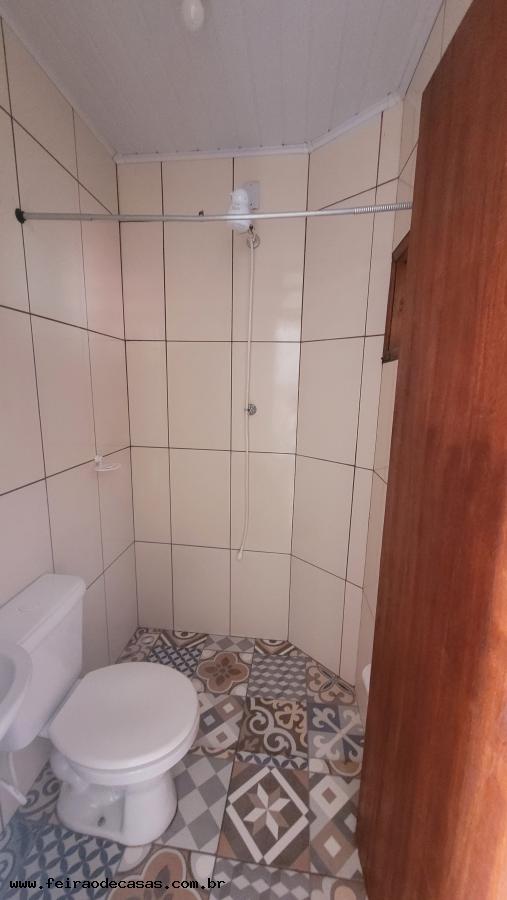 Sobrado à venda com 3 quartos, 180m² - Foto 18