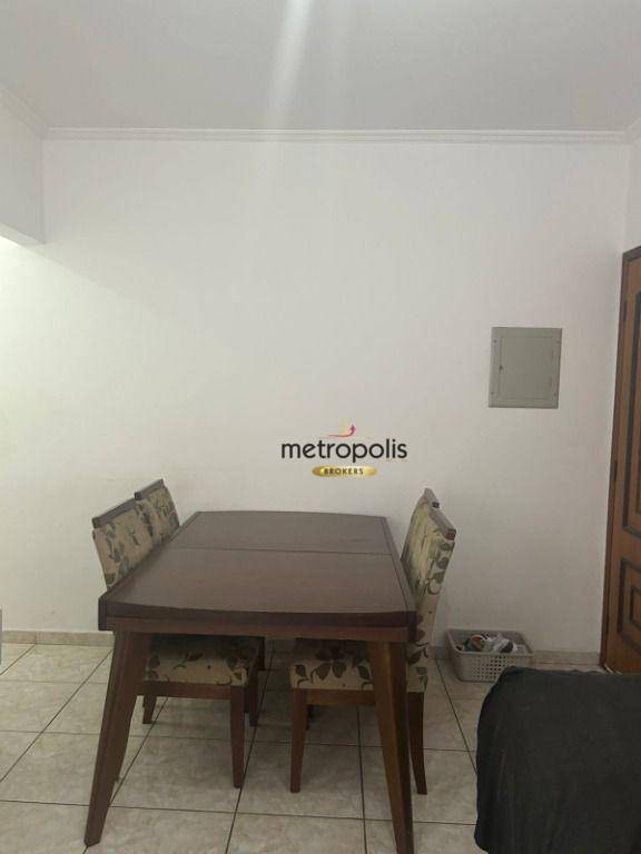 Cobertura, 2 quartos, 68 m² - Foto 3