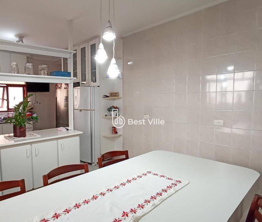 Casa de Condomínio à venda e aluguel com 4 quartos, 358m² - Foto 18