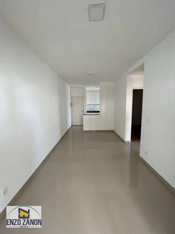 Apartamento para alugar com 2 quartos, 64m² - Foto 7