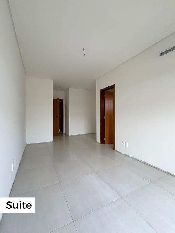 Sobrado à venda com 3 quartos, 121m² - Foto 7