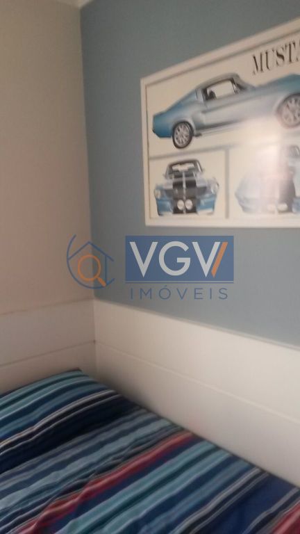 Apartamento à venda e aluguel com 2 quartos, 55m² - Foto 9