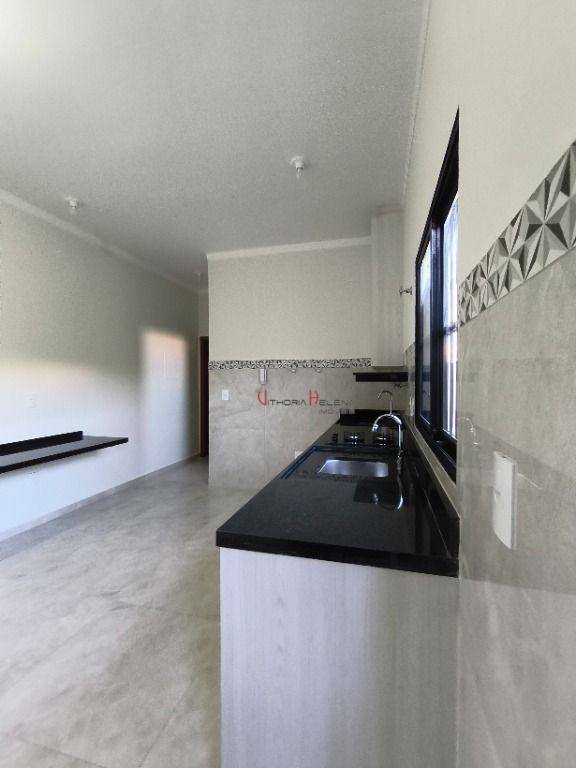 Loft para alugar com 1 quarto, 30m² - Foto 11