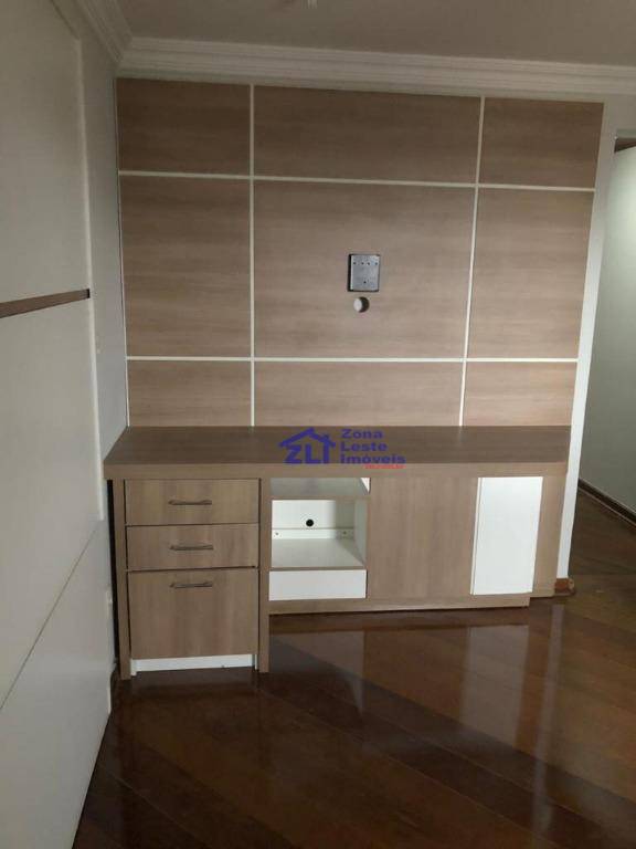 Apartamento à venda com 3 quartos, 160m² - Foto 16