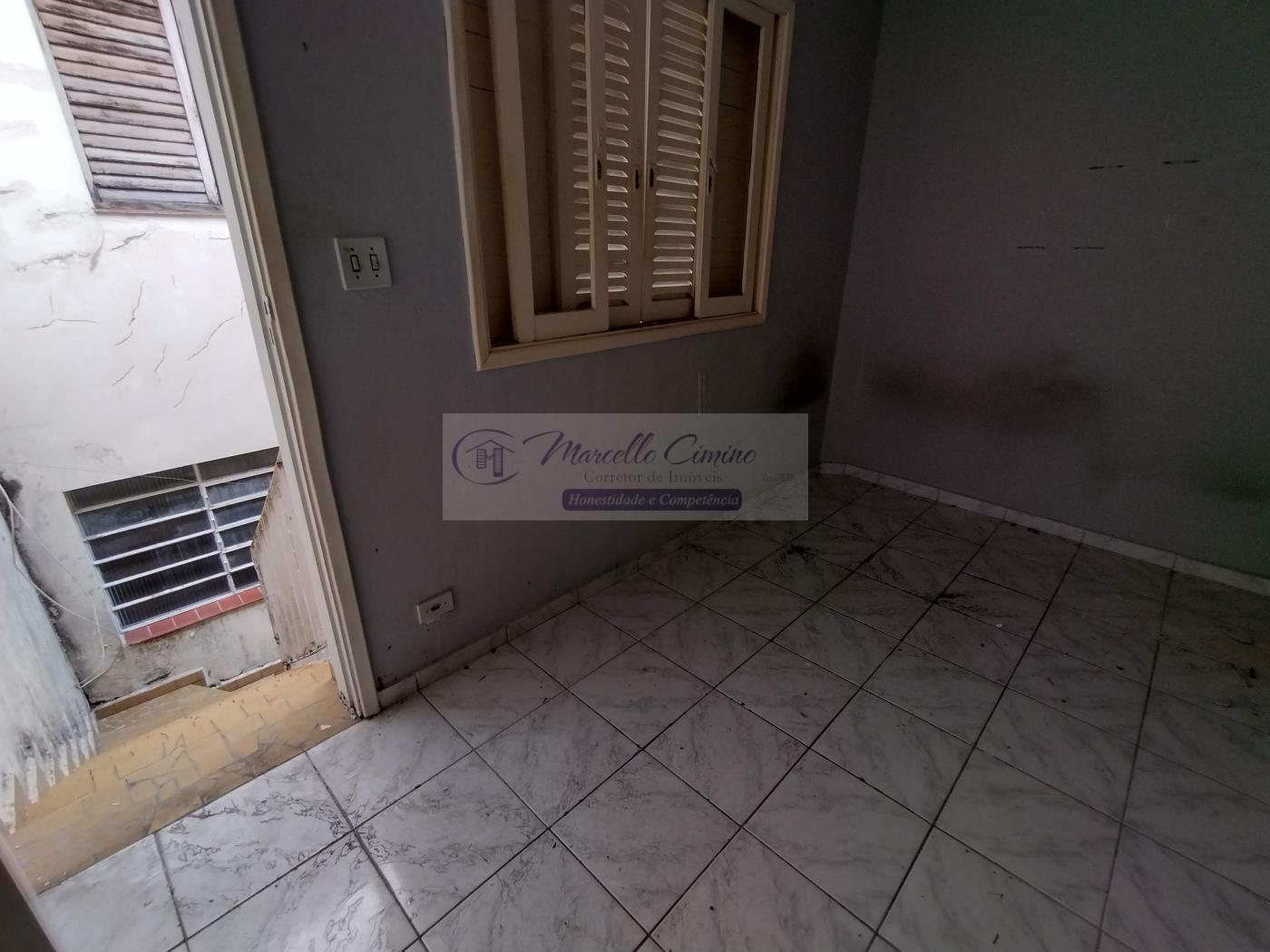 Sobrado à venda com 2 quartos, 80m² - Foto 24