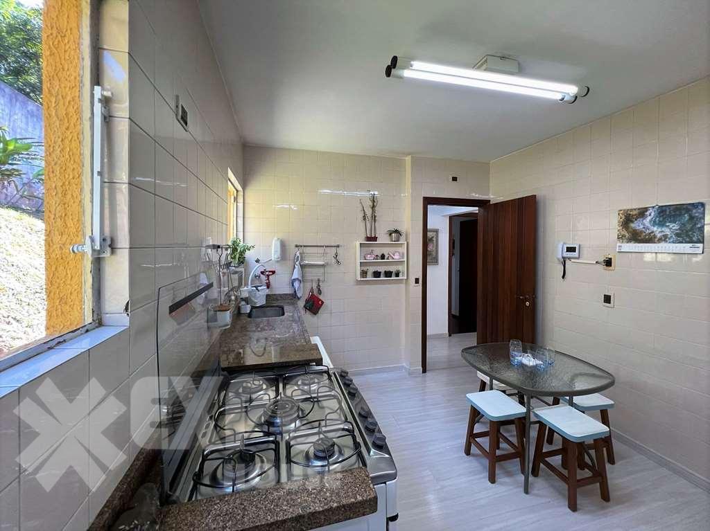 Casa à venda com 4 quartos, 1459m² - Foto 21