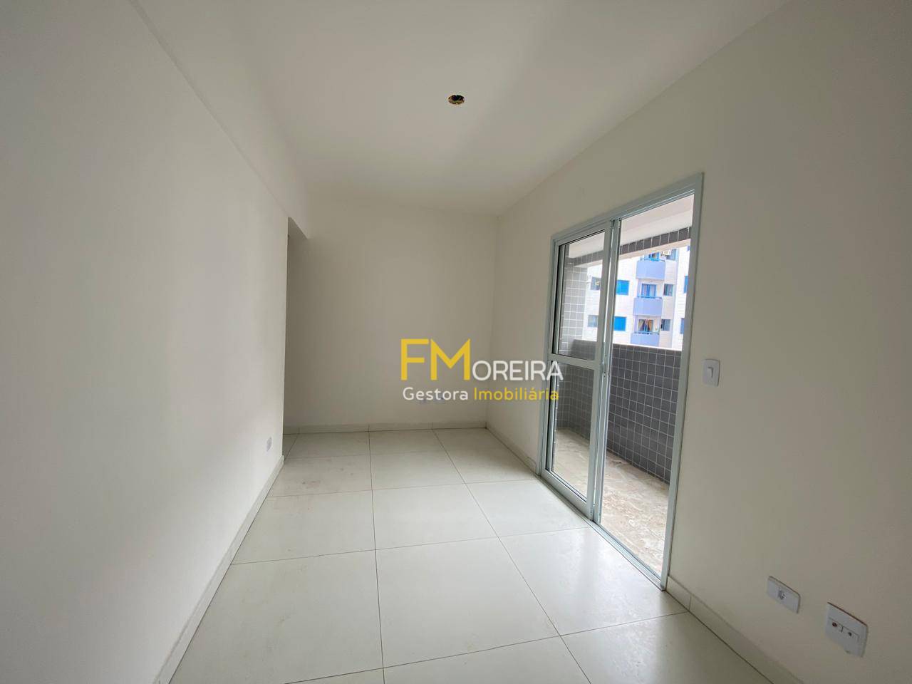 Apartamento para alugar com 1 quarto, 47m² - Foto 10