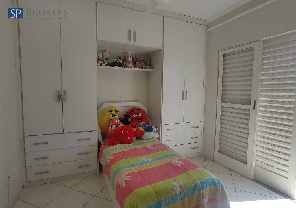 Casa de Condomínio, 4 quartos - Foto 33