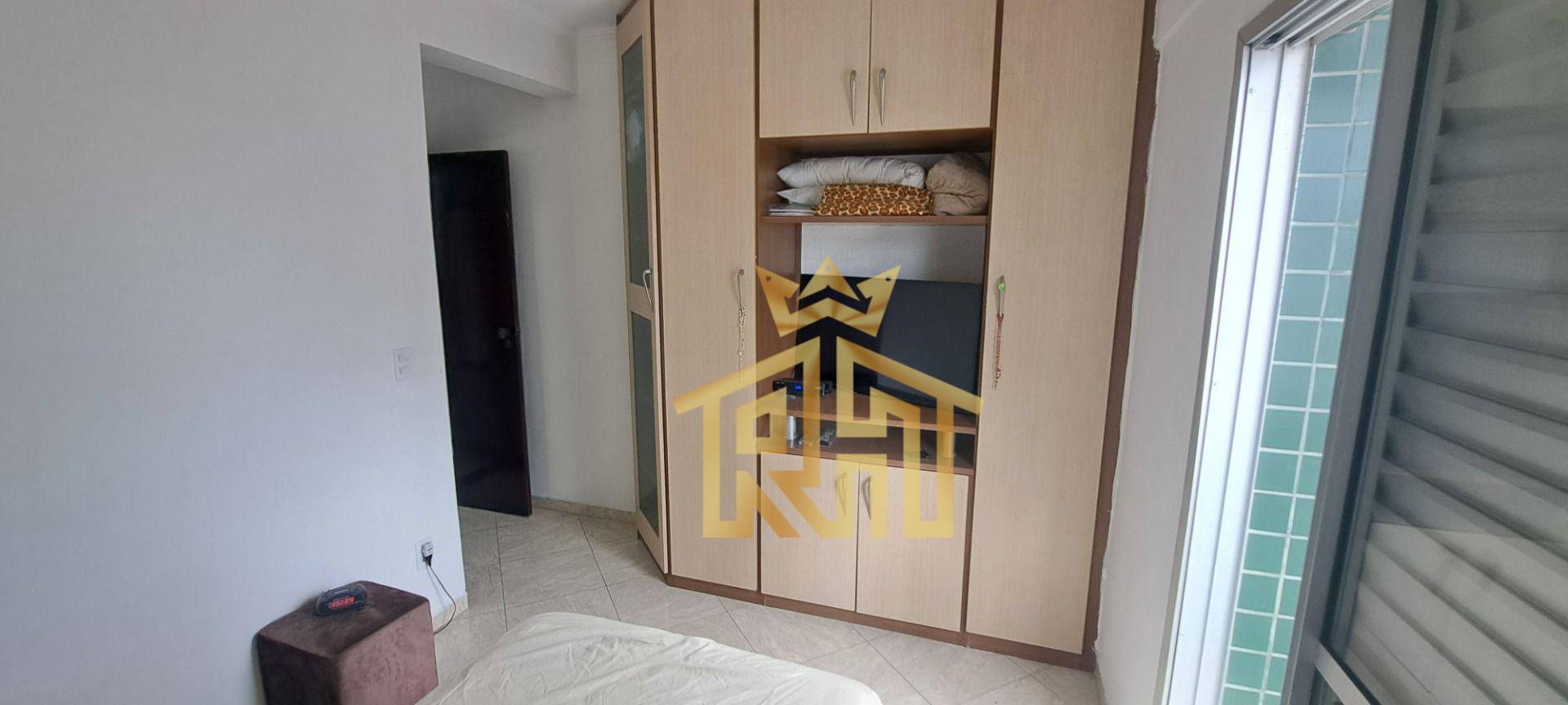 Apartamento à venda com 2 quartos, 70m² - Foto 16