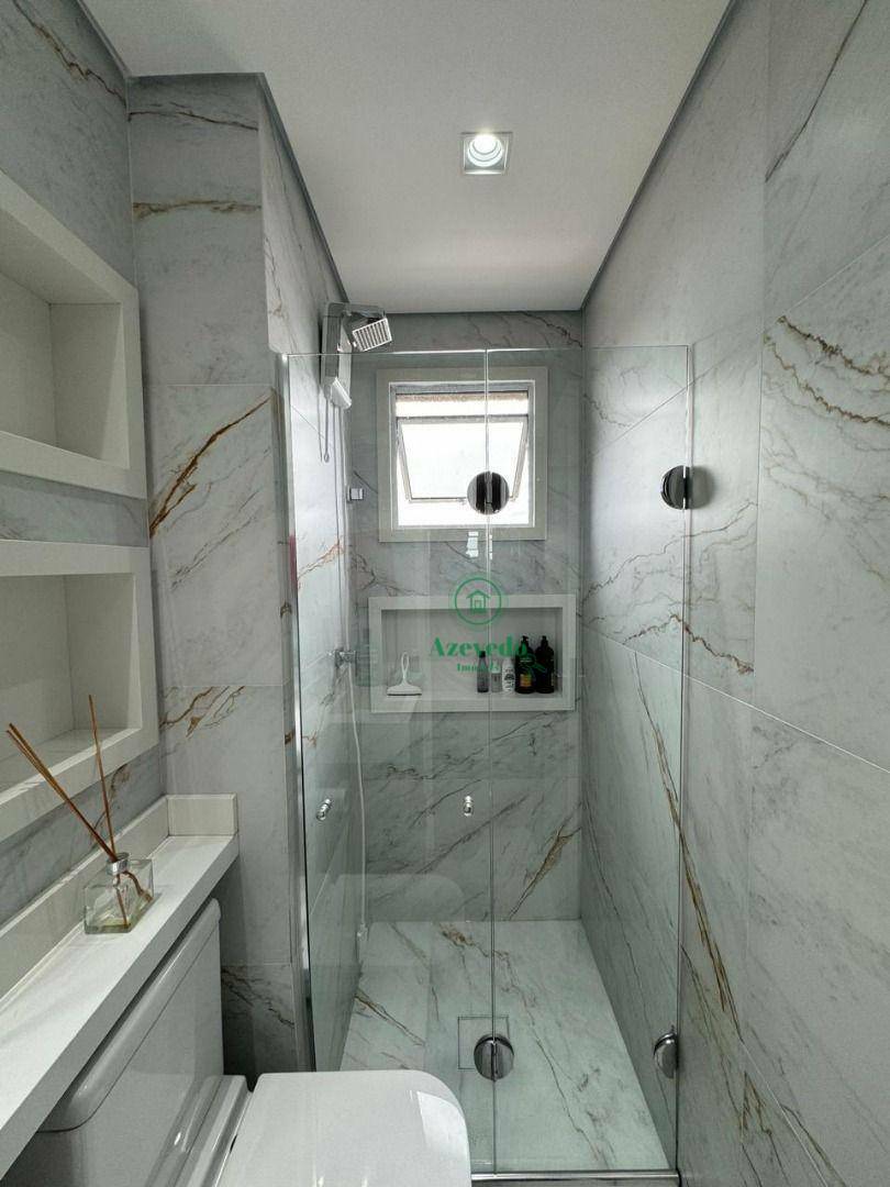 Apartamento à venda com 2 quartos, 60m² - Foto 37