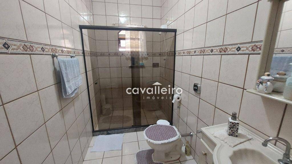 Casa à venda com 2 quartos, 197m² - Foto 12