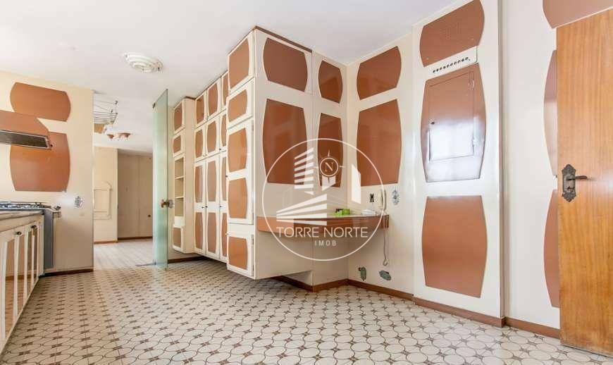 Cobertura à venda com 4 quartos, 580m² - Foto 37