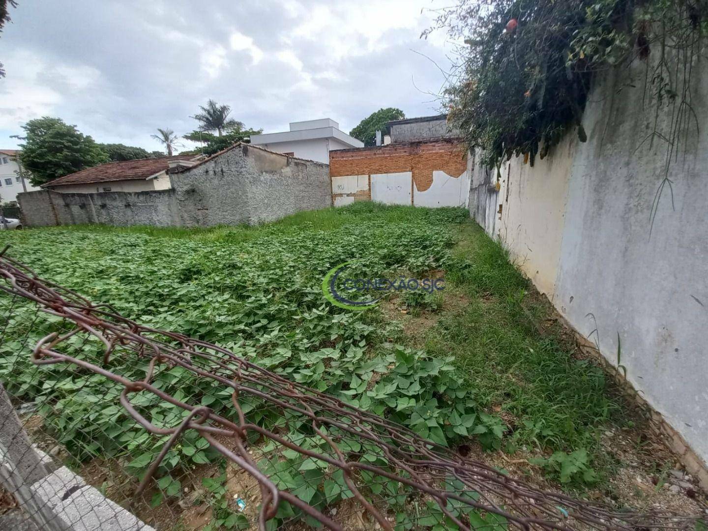 Terreno à venda, 420M2 - Foto 4