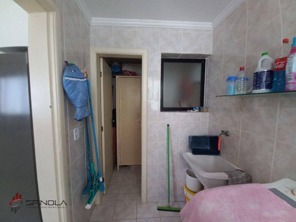 Apartamento à venda com 3 quartos, 103m² - Foto 45