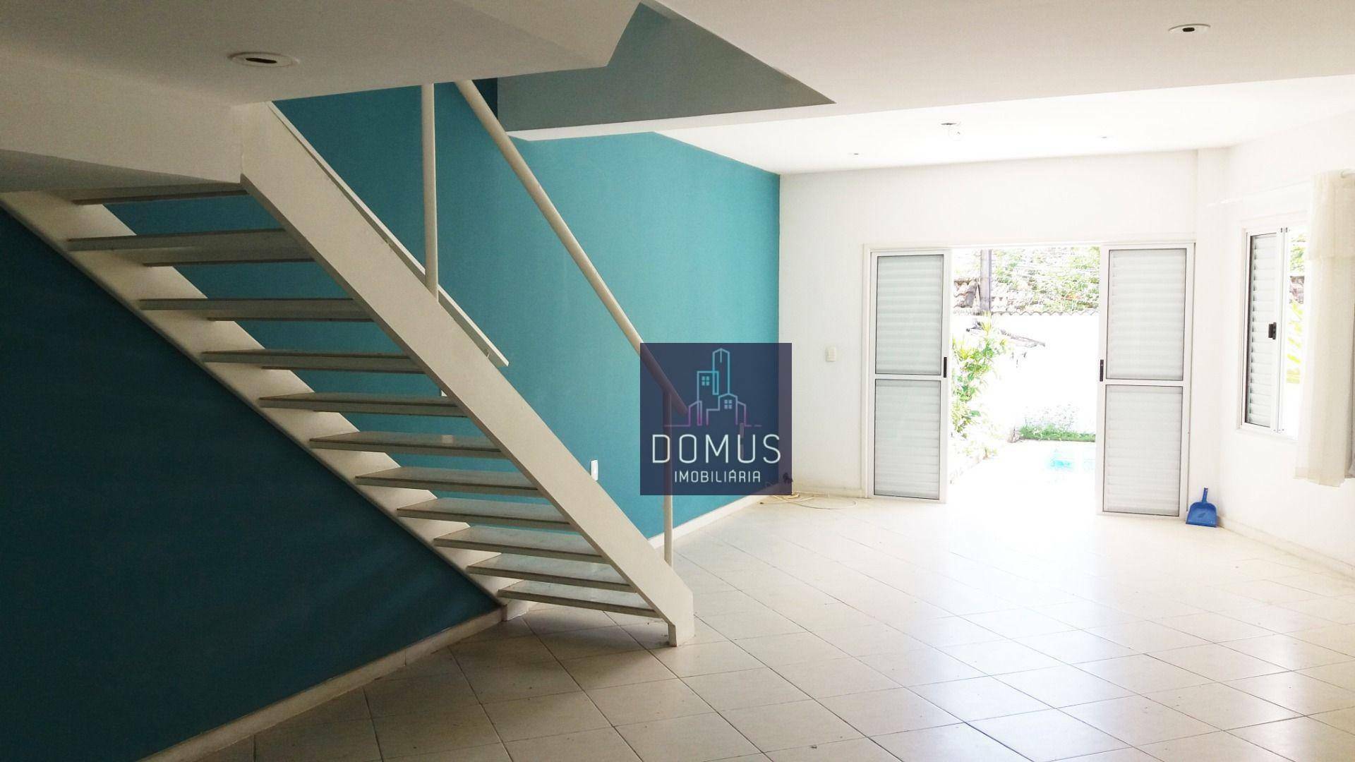 Casa, 3 quartos, 224 m² - Foto 12