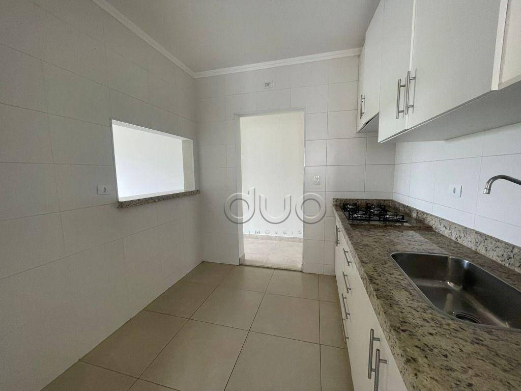 Apartamento, 3 quartos, 73 m² - Foto 3