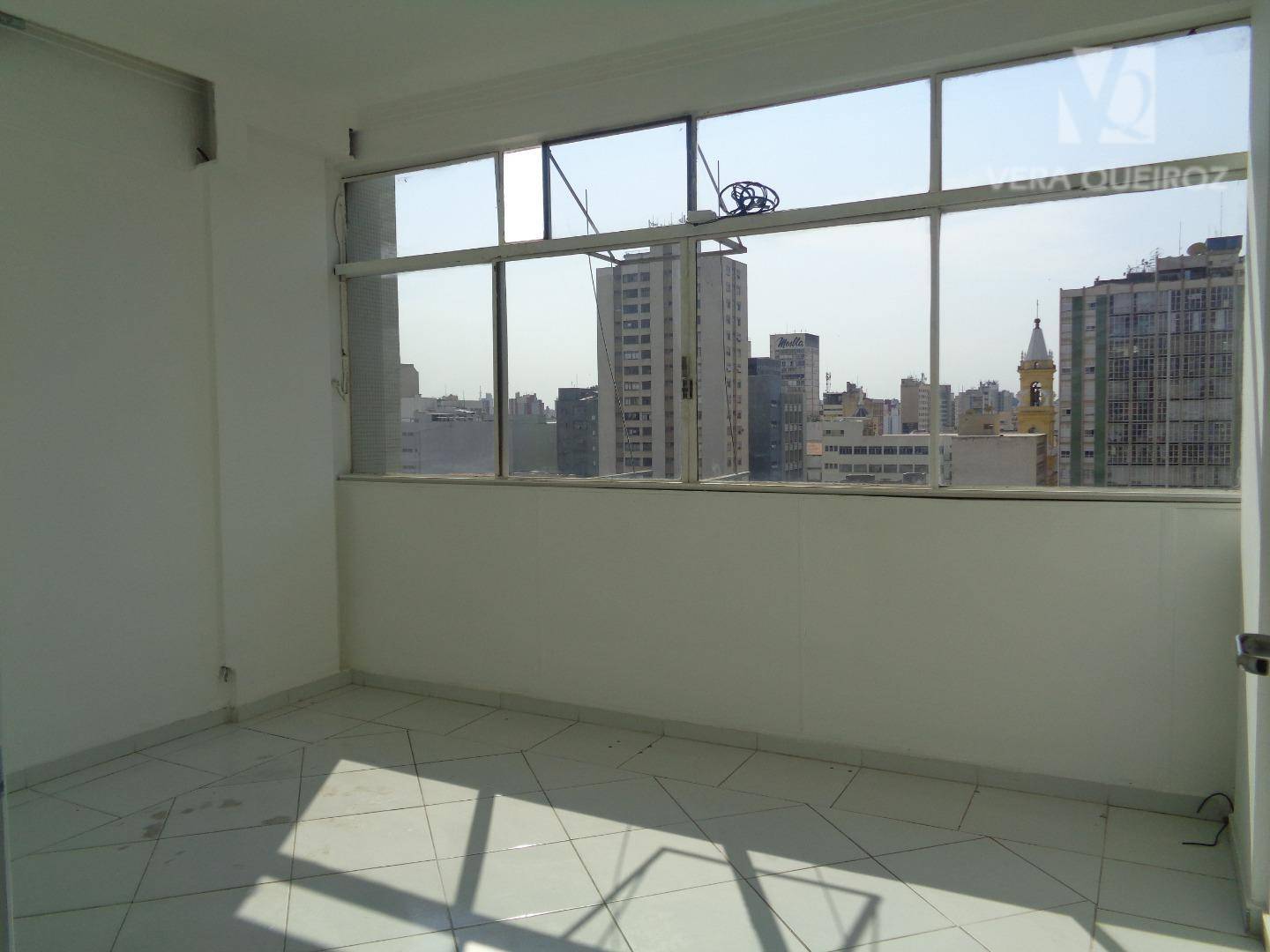 Conjunto Comercial-Sala para alugar, 51m² - Foto 8