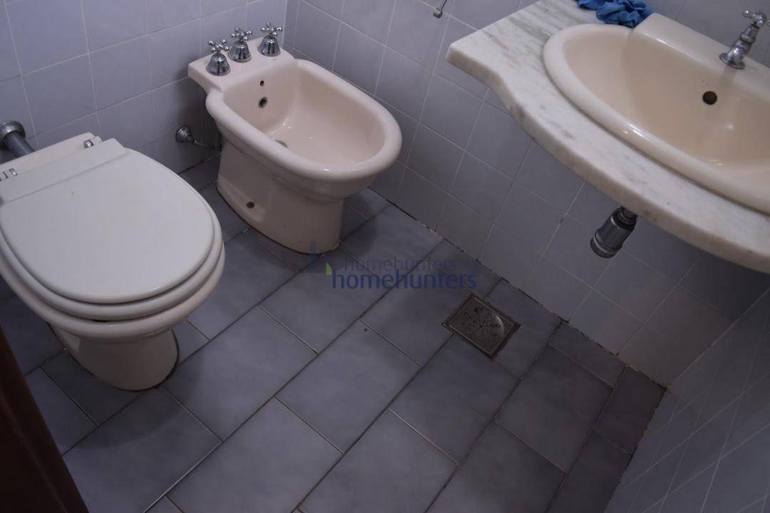 Casa, 6 quartos, 335 m² - Foto 57