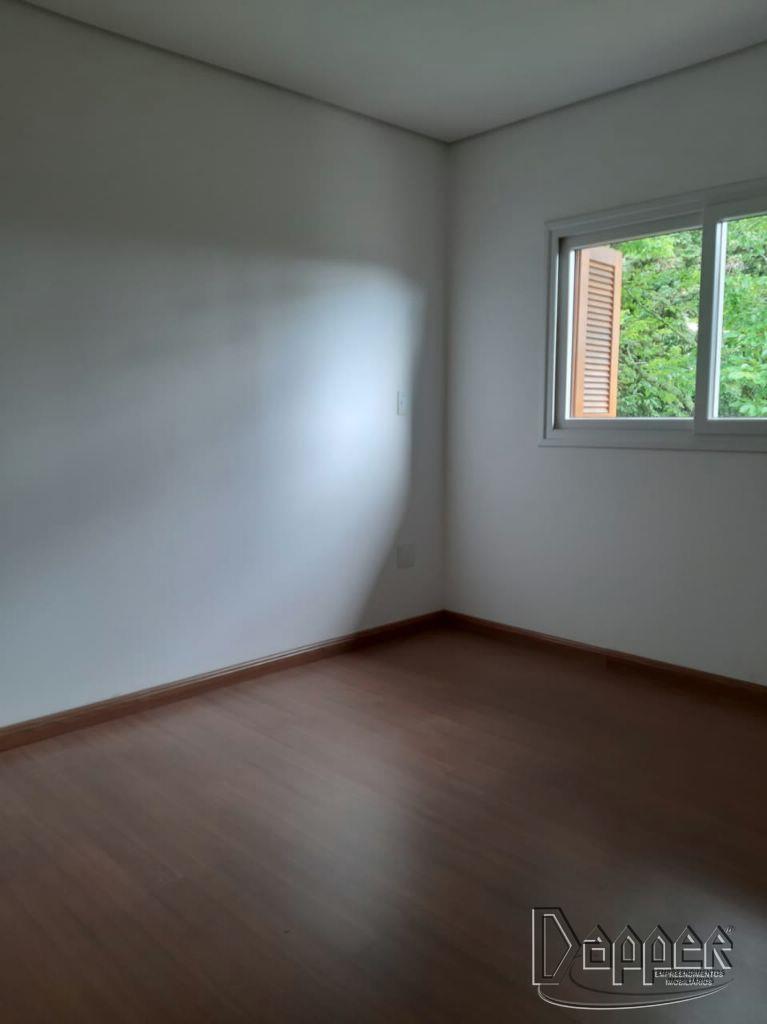 Apartamento à venda com 2 quartos, 85m² - Foto 4