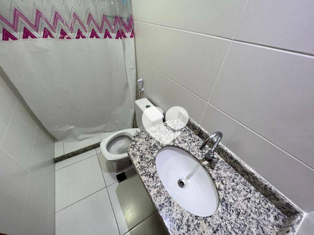 Apartamento à venda com 3 quartos, 80m² - Foto 21