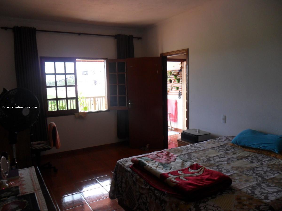 Sobrado à venda com 3 quartos, 169m² - Foto 7