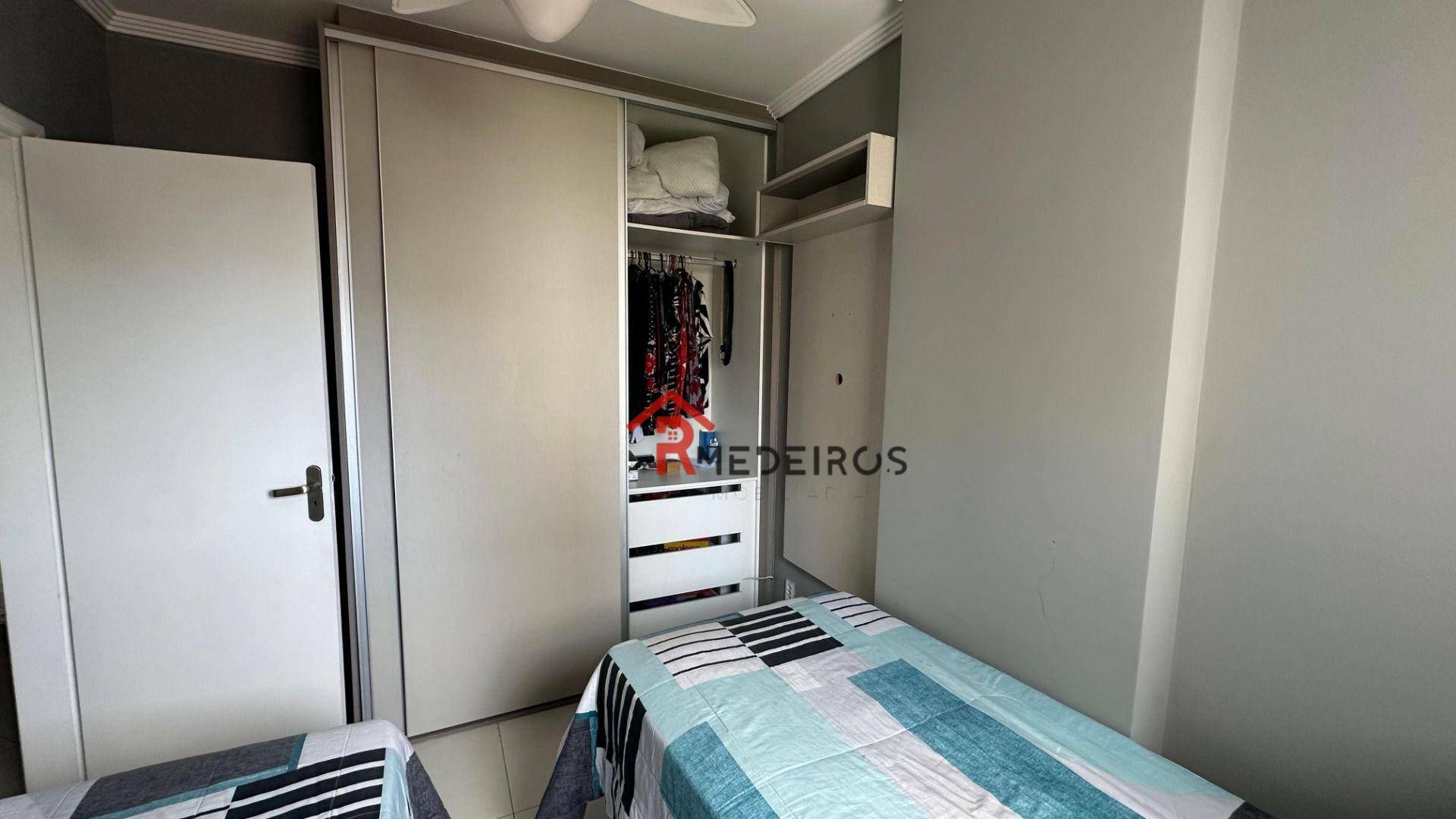 Apartamento à venda com 3 quartos, 101m² - Foto 37