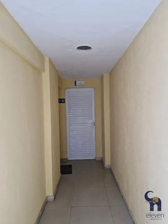 Apartamento à venda com 1 quarto, 36m² - Foto 12