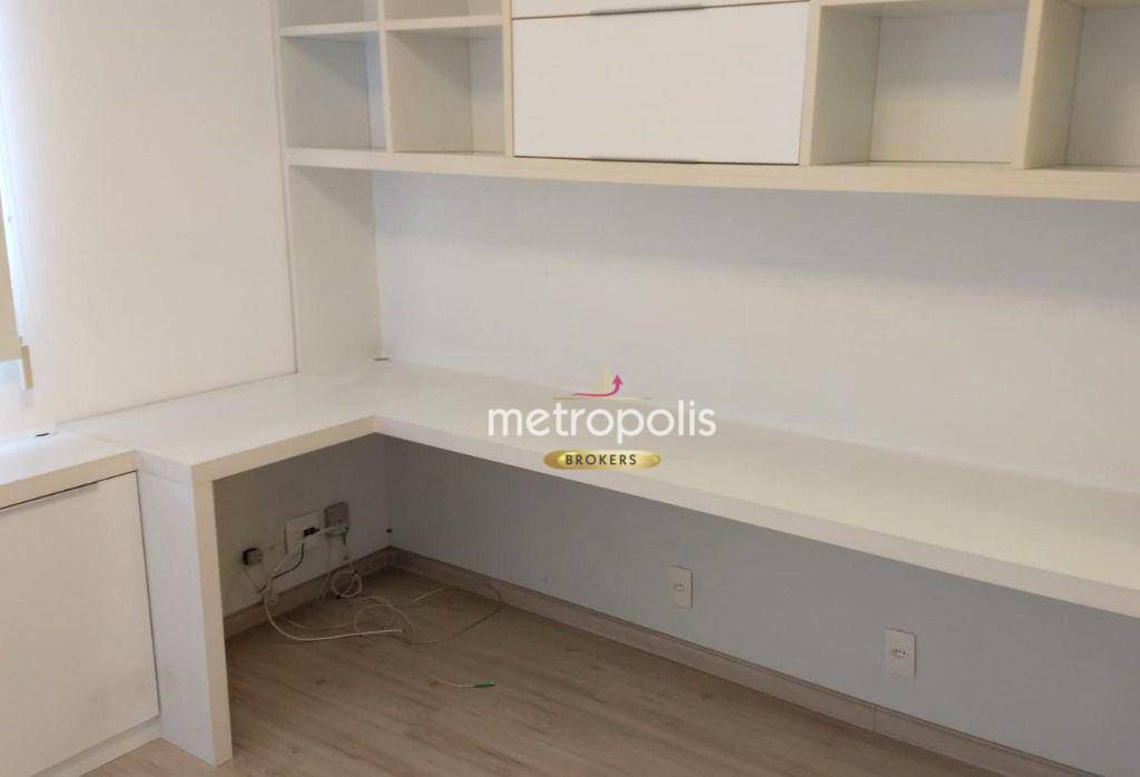 Apartamento à venda com 2 quartos, 85m² - Foto 45