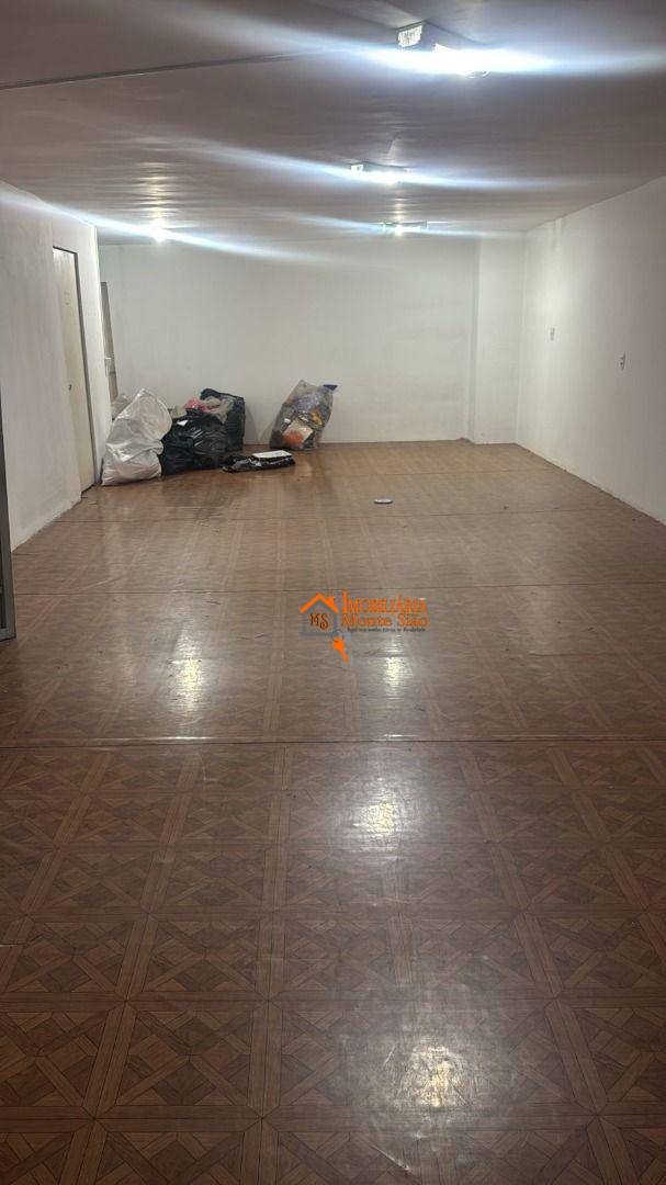 Loja-Salão, 80 m² - Foto 5