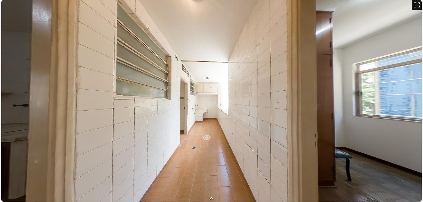 Apartamento à venda com 3 quartos, 153m² - Foto 17